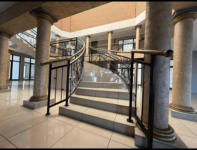 2,189M² RETAIL FOR SALE IN BENONI SOUTH